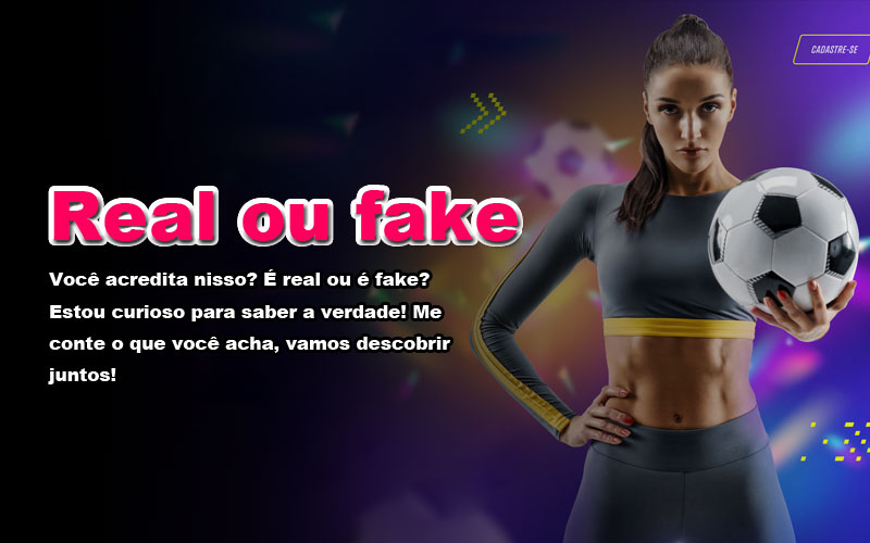 Madureira x volta redonda