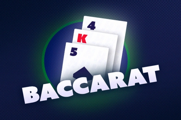 Sportsbet io app baixar