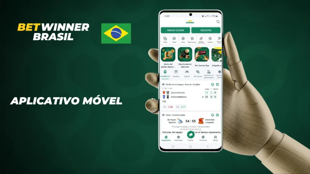 Score bet 365