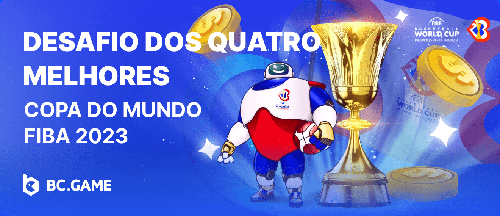 Kto ao vivo