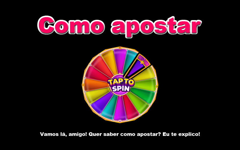 Cos.tv paga