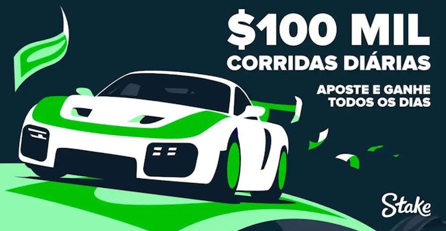 B1 bet entrar