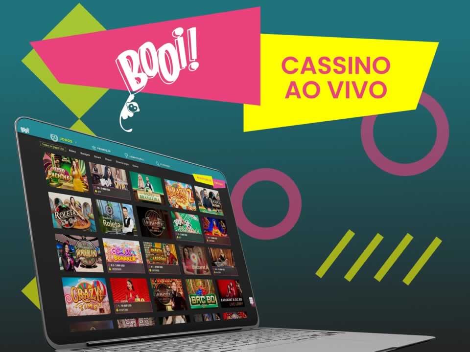 Jogos ao vivo hoje na tv