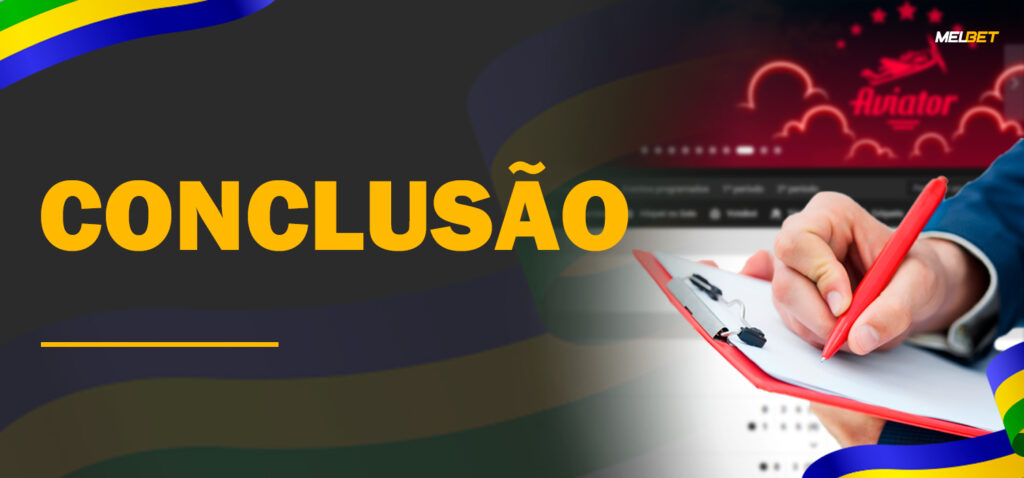 Como apostar no sportingbet