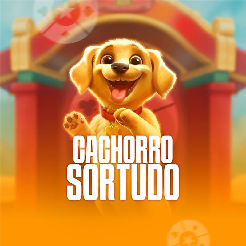 Jogos de futebol hoje na tv