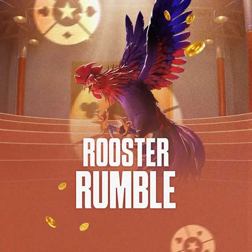 Blaze robô