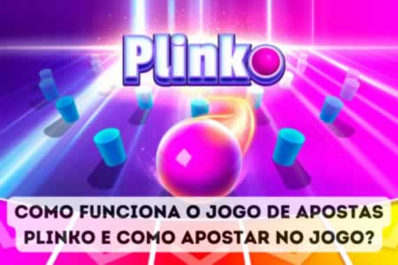 Viator jogo
