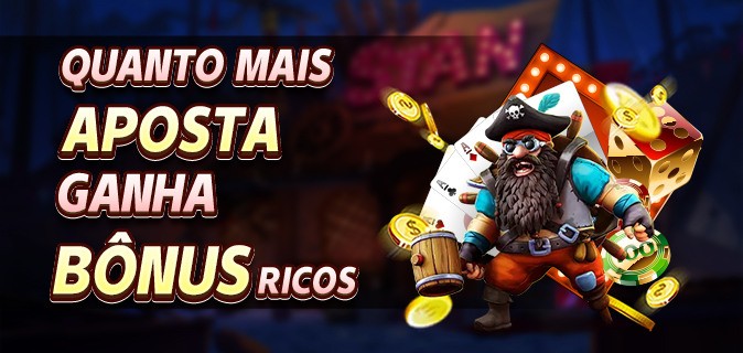 Aposta futebol