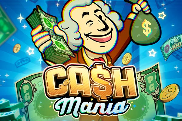 Jogar tigrinho