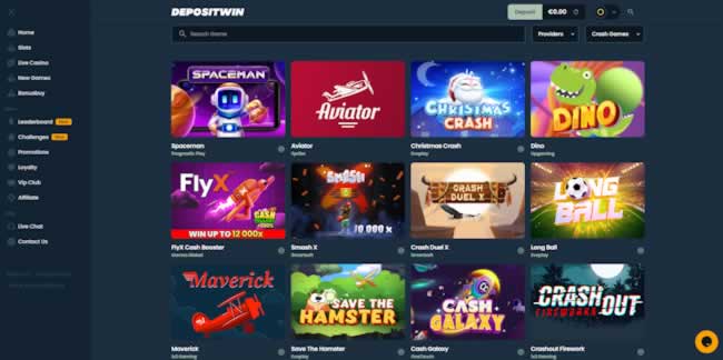 Sport bet entrar