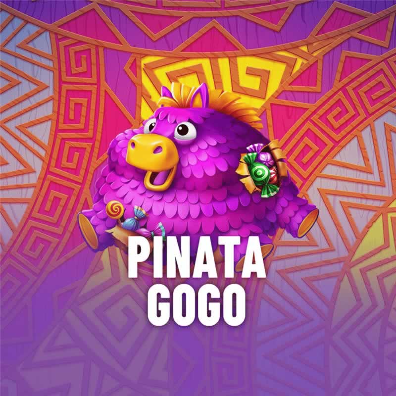 Foguete gif
