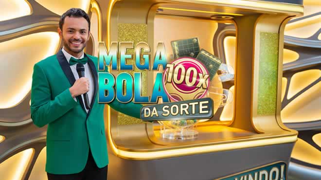 Brabet jogo online