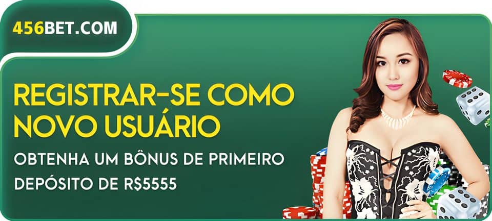 Jetx apostas