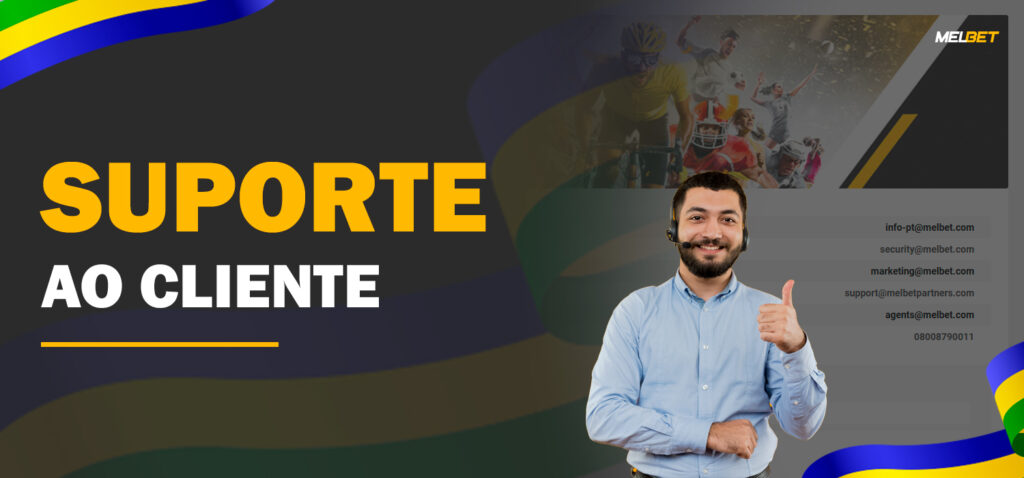 Joga facil bet