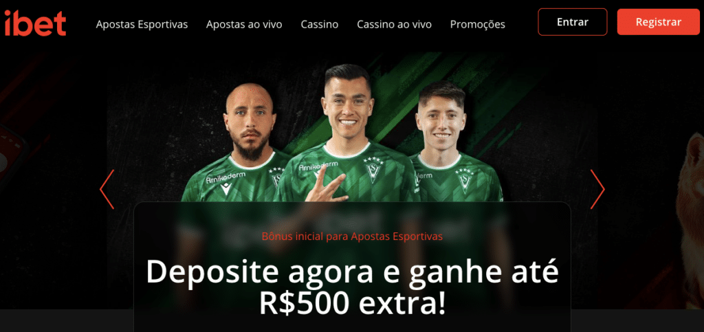 Menos de 4.5 gols