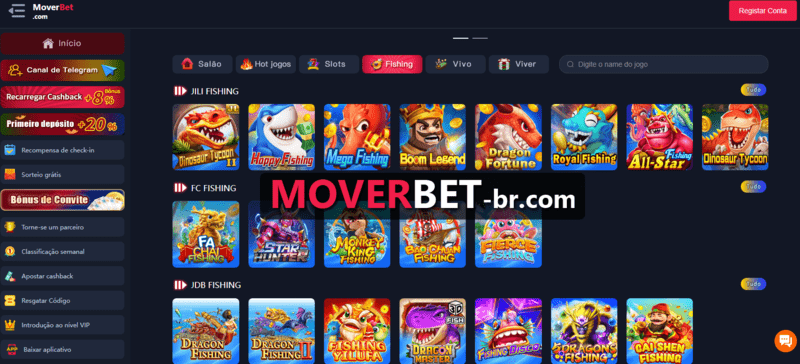 Futbet