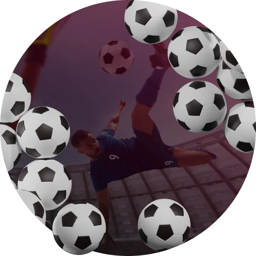 Clube guarani assunção