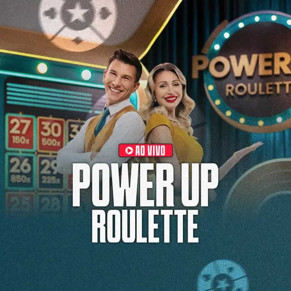 Bettilt Casino