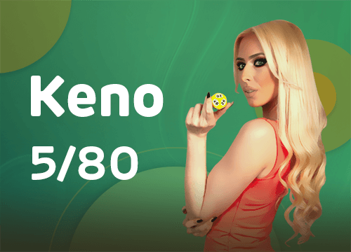 Sportingbet a