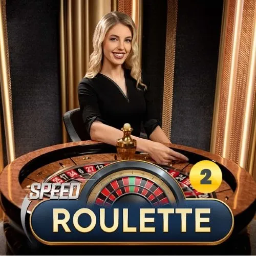 Bets esportes