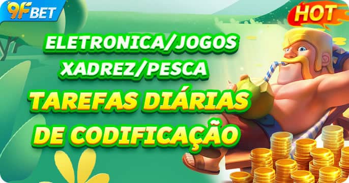 Palmeiras paulista 2023