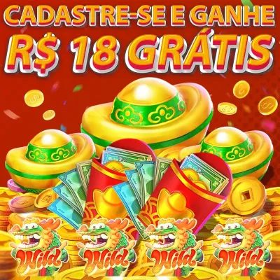 Campos bets