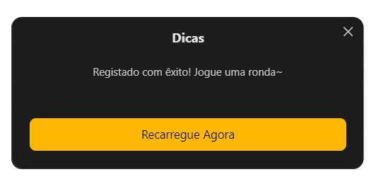 Não tente competir comigo