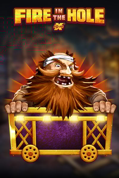 Aztec's Millions