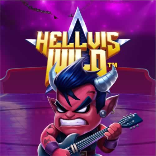 Downloads kmspico