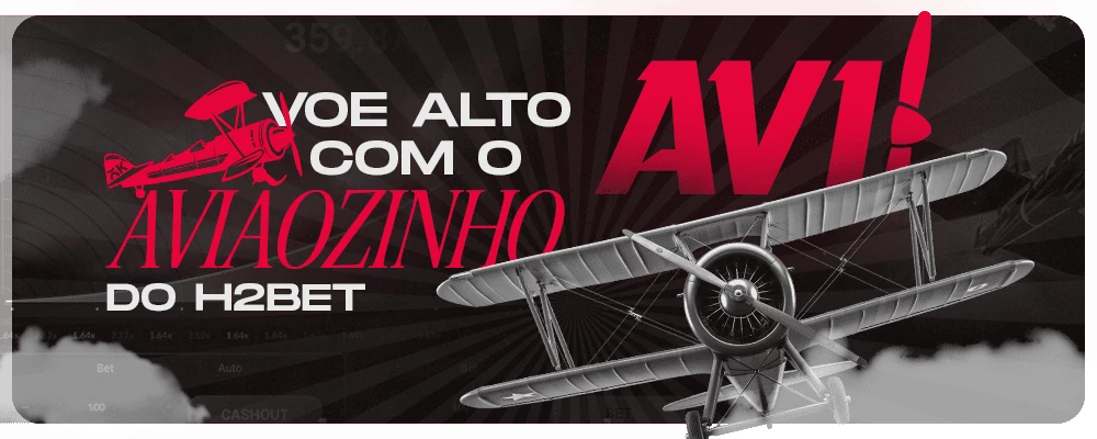 Brasil e argentina volei