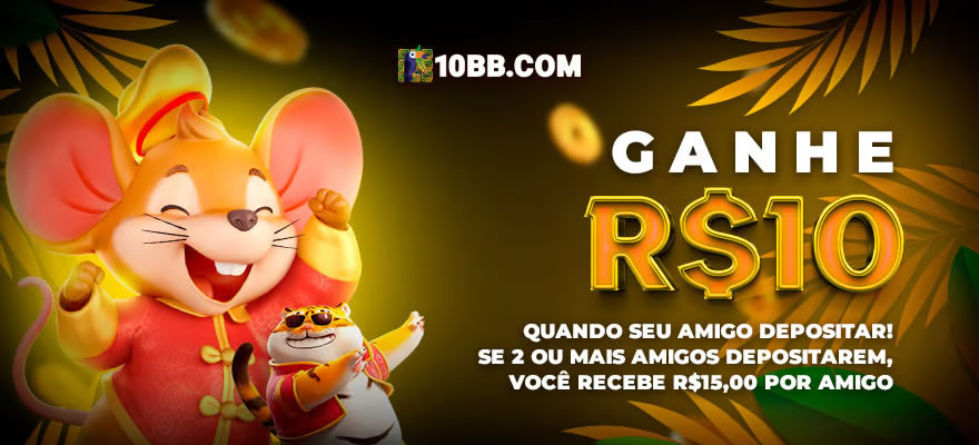 Copabet