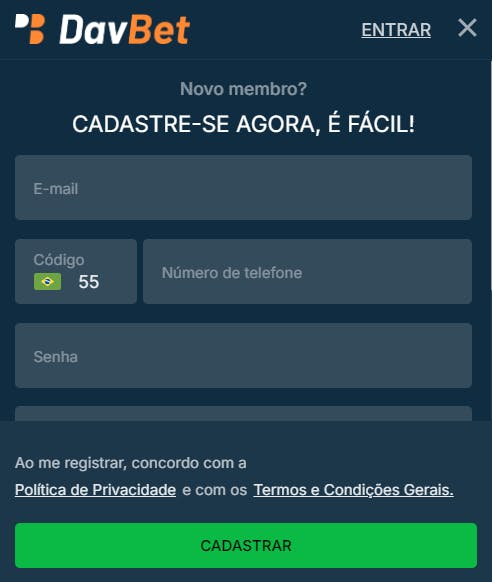 Play store atualizar 2021 grátis
