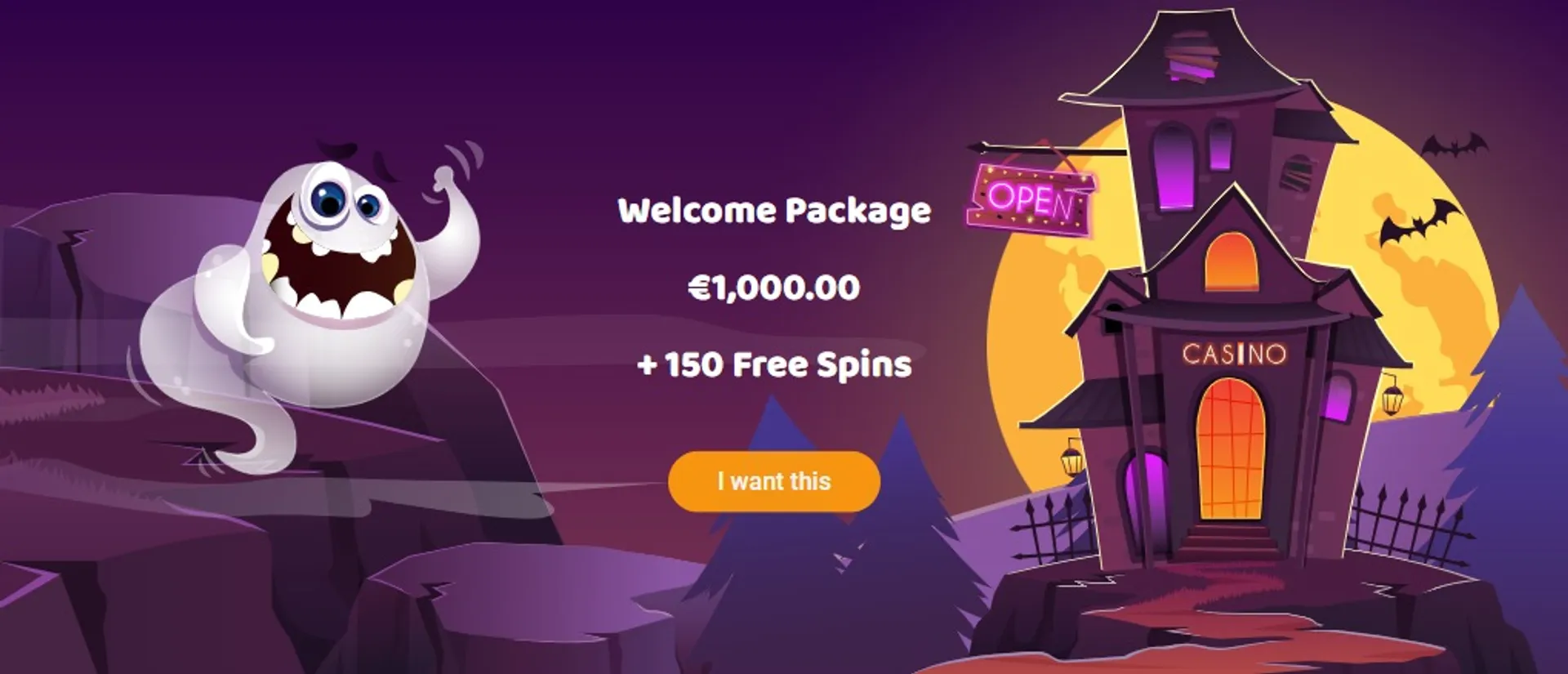 LIBERTY SLOTS