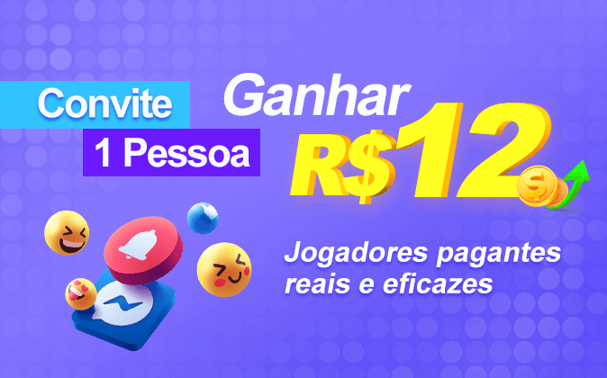 Sportsbet io baixar