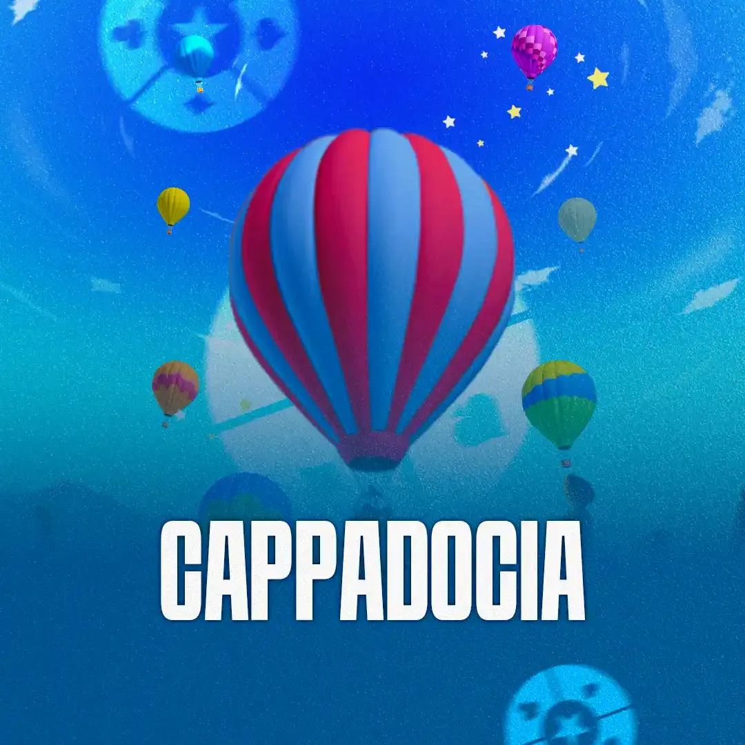 Carioca serie c