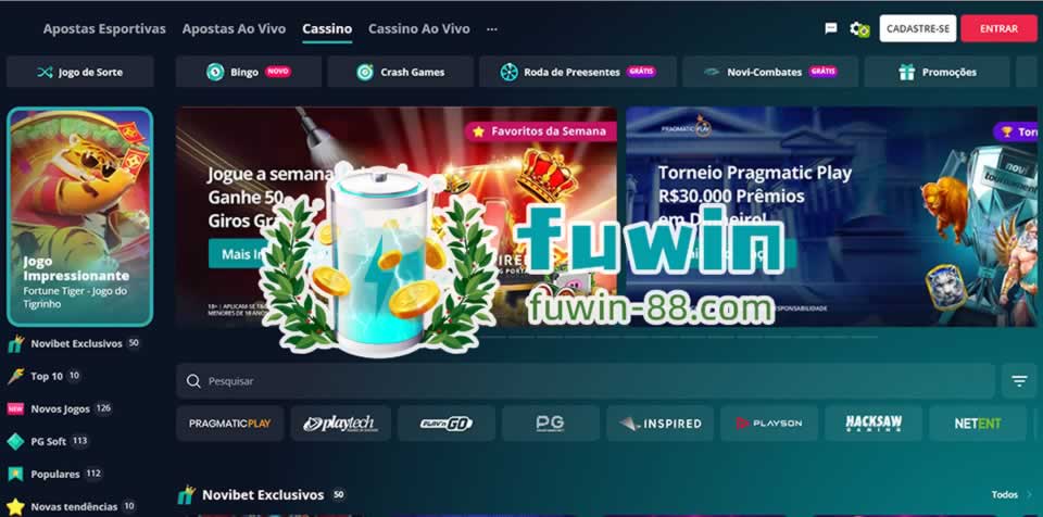 Info tech tutoriais baixar