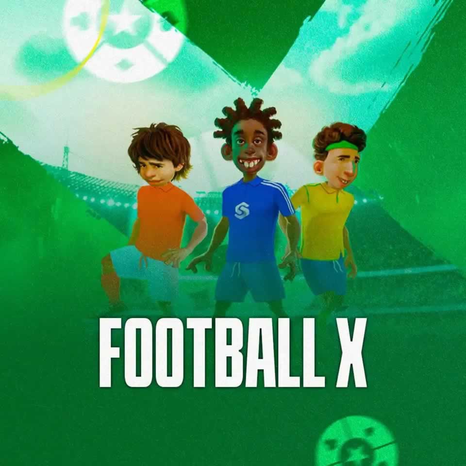 Probabilidades jogos de hoje