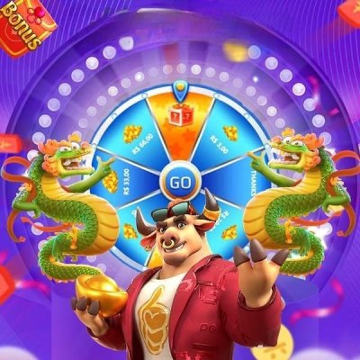 Betgol 365