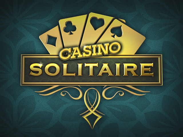 Amuletobet Casino