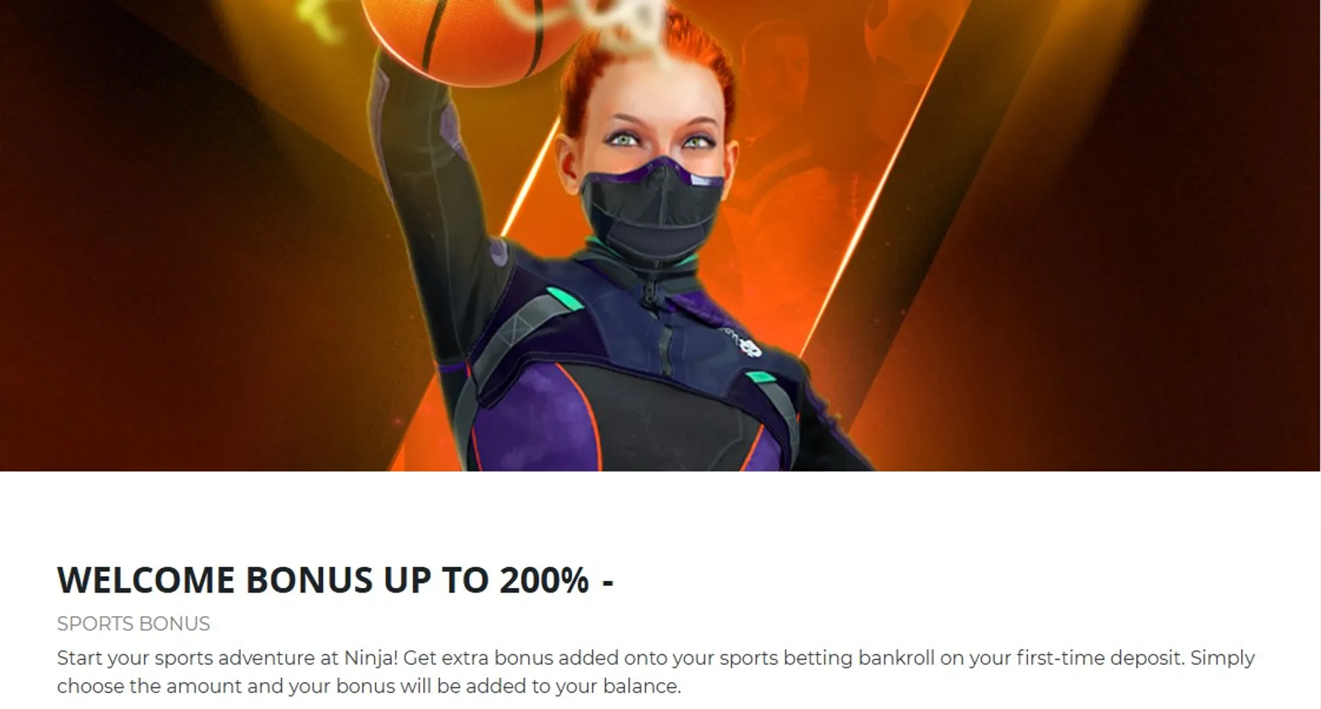 Sports betting download
