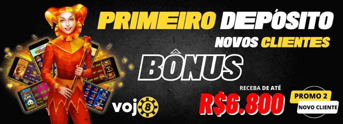 Série a de hoje