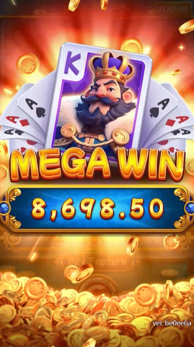 Mmbets com br