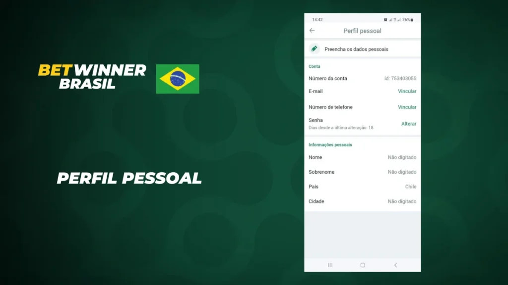 Palmeiras x cerro porteño