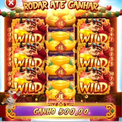 Aviator jogo