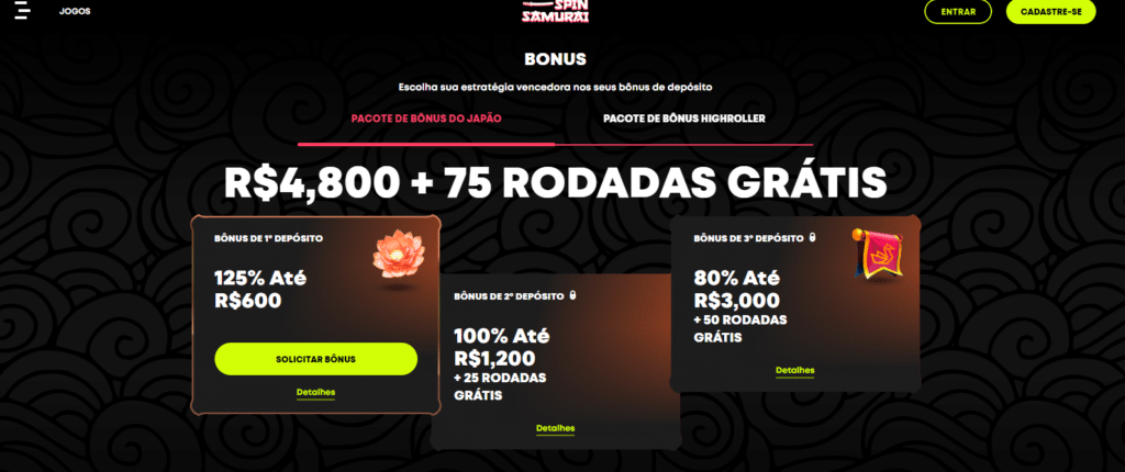 Ito jogador