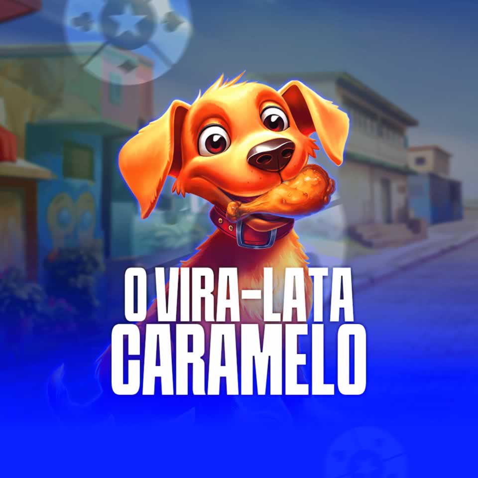 Foguetinho do dinheiro