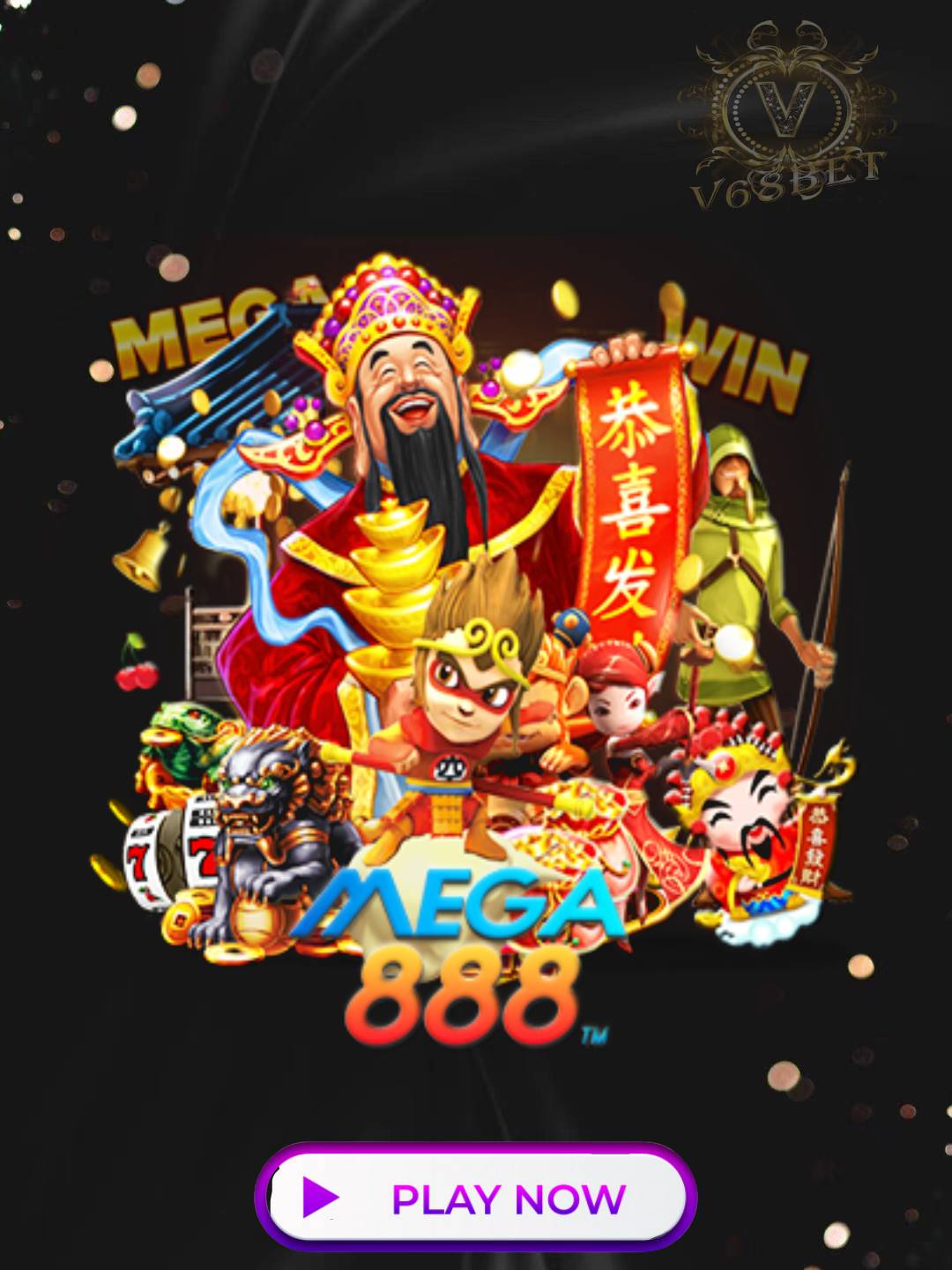 Jogos champion hoje