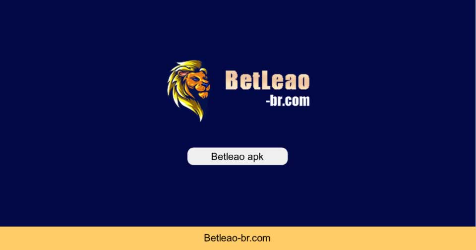Betting in sports