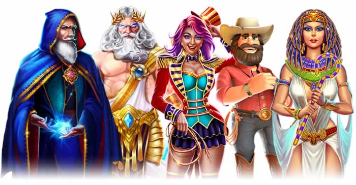 Jogo online para ganhar dinheiro