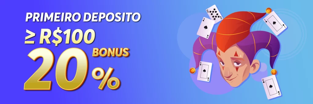 Apostar gratis